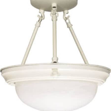 Replacement For NUVO LIGHTING 60224